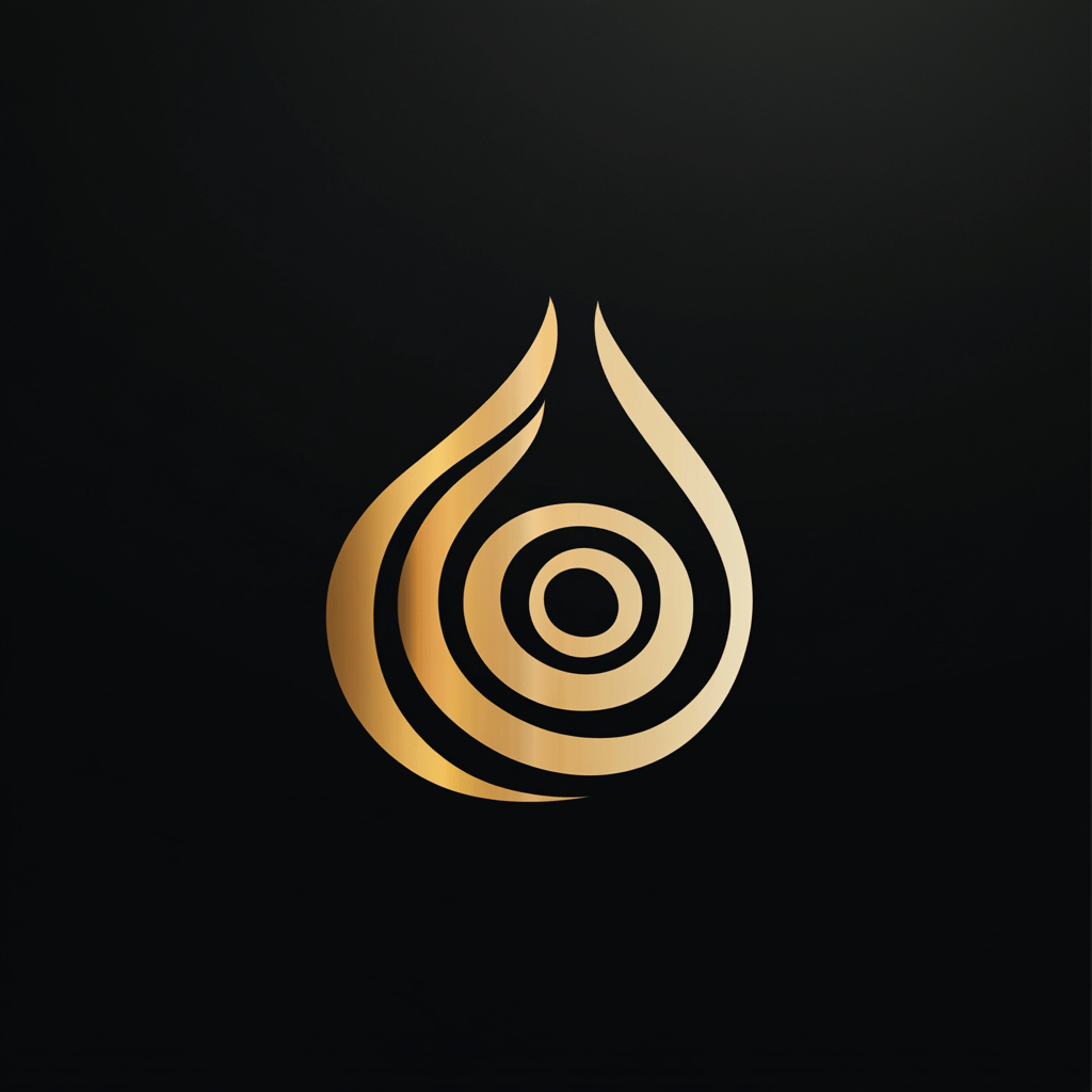 brand1