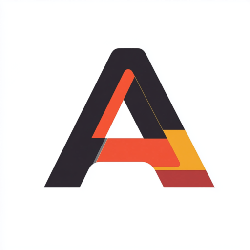 cropped-logo_artegaraje.png
